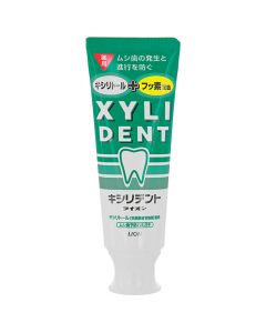 Buy Toothpaste 'Xylident' , whitening, 120 g | Florida Online Pharmacy | https://florida.buy-pharm.com