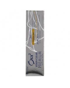 Buy SUNSTAR Ora2 Premium Toothpaste Mint 100 g | Florida Online Pharmacy | https://florida.buy-pharm.com