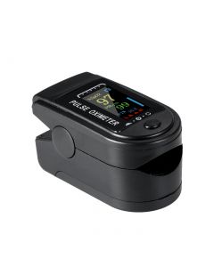 Buy Digital pulse oximeter on the fingers OLED display Blood oxygen sensor Saturation | Florida Online Pharmacy | https://florida.buy-pharm.com
