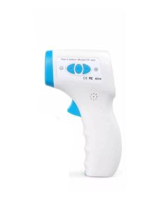 Buy Non-contact thermometer, for children, for body and surfaces TF-600 | Florida Online Pharmacy | https://florida.buy-pharm.com