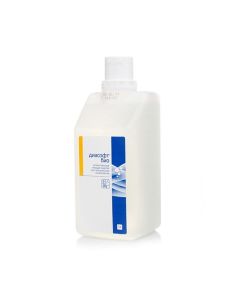 Buy Diasoft bio disinfecting liquid soap 1 liter | Florida Online Pharmacy | https://florida.buy-pharm.com