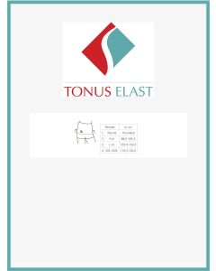 Buy Elastic hernia groin belt Tonus Elast 0511 No. 4 (beige) | Florida Online Pharmacy | https://florida.buy-pharm.com