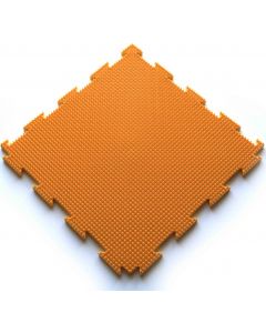 Buy Soft grass (orange) - massage mat puzzle Ortodon | Florida Online Pharmacy | https://florida.buy-pharm.com
