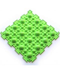 Buy Hard stones (light green) - massage mat puzzle Ortodon | Florida Online Pharmacy | https://florida.buy-pharm.com