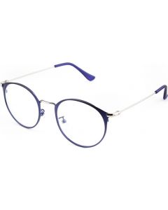 Buy Ready glasses for -3.5 | Florida Online Pharmacy | https://florida.buy-pharm.com