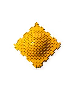 Buy Islet hard (yellow) - massage mat puzzle Ortodon | Florida Online Pharmacy | https://florida.buy-pharm.com