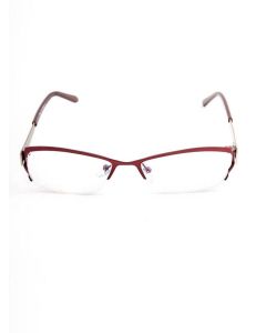 Buy Reading glasses with -3.0 diopters | Florida Online Pharmacy | https://florida.buy-pharm.com