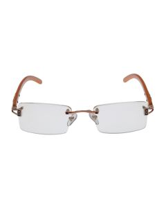 Buy Finished reading glasses with diopters +2.25 | Florida Online Pharmacy | https://florida.buy-pharm.com