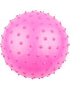 Buy Silapro ball massager, pink | Florida Online Pharmacy | https://florida.buy-pharm.com