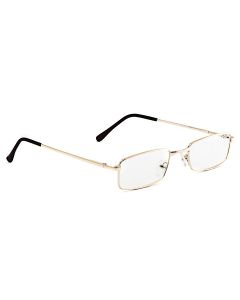 Buy Lectio Risus Corrective glasses (for reading) + 1. M005 C1 / U | Florida Online Pharmacy | https://florida.buy-pharm.com