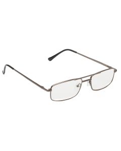 Buy Lectio Risus Corrective glasses (for reading) + 1.5. M009 С2 / U | Florida Online Pharmacy | https://florida.buy-pharm.com