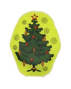 Buy Small salt heating pad (Christmas tree) | Florida Online Pharmacy | https://florida.buy-pharm.com