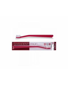 Buy Soft toothbrush Swissdent Profi Whitening (Red) | Florida Online Pharmacy | https://florida.buy-pharm.com