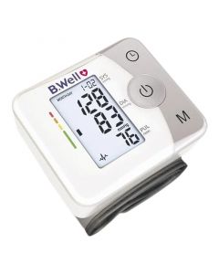 Buy B.Well MED-57 tonometer  | Florida Online Pharmacy | https://florida.buy-pharm.com