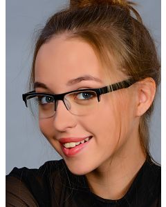 Buy Corrective glasses +3.0 | Florida Online Pharmacy | https://florida.buy-pharm.com