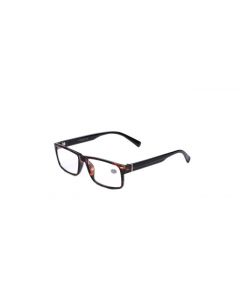 Buy Focus 2040 correcting glasses brown +150 | Florida Online Pharmacy | https://florida.buy-pharm.com