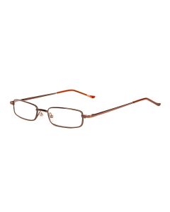 Buy Ready reading glasses with +1.0 diopters | Florida Online Pharmacy | https://florida.buy-pharm.com