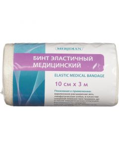 Buy Elastic bandage B3512 | Florida Online Pharmacy | https://florida.buy-pharm.com