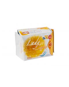 Buy Day pads 'Lady Care ' | Florida Online Pharmacy | https://florida.buy-pharm.com
