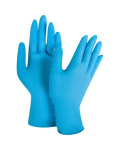 Buy Nitrile gloves, 10 pcs. size M | Florida Online Pharmacy | https://florida.buy-pharm.com