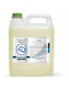 Buy Tool disinfectant Veldez, 5 l | Florida Online Pharmacy | https://florida.buy-pharm.com