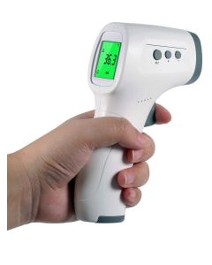 Buy Non-contact infrared thermometer xDevice EP520 | Florida Online Pharmacy | https://florida.buy-pharm.com