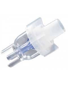 Buy Container for medicines (nebulizer) AND for inhalers CN-231/232 | Florida Online Pharmacy | https://florida.buy-pharm.com