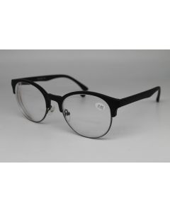 Buy Focus 2000 correcting glasses black -200 | Florida Online Pharmacy | https://florida.buy-pharm.com