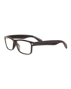 Buy Ready-made glasses BOSHI 2133 Black (+4.00) | Florida Online Pharmacy | https://florida.buy-pharm.com