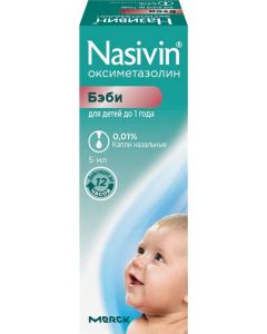 Buy Nazivin drops called. 0.01% fl. 5ml | Florida Online Pharmacy | https://florida.buy-pharm.com