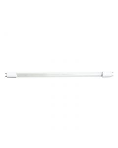 Buy Replaceable germicidal UV lamp for recirculators Dezar, Armed: power 15W, base G13, length 436mm | Florida Online Pharmacy | https://florida.buy-pharm.com