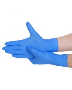 Buy Medical gloves Muxika, 50 pieces, Universal | Florida Online Pharmacy | https://florida.buy-pharm.com