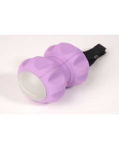 Buy Ortosila Compact trainer ALWAYS WITH YOURSELF L 0212 (lavender) | Florida Online Pharmacy | https://florida.buy-pharm.com