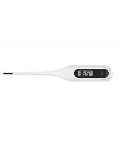 Buy Electronic Thermometer MiaoMiaoce Xiaomi Measuring Electronic Thermometer MMC-W201 (White) | Florida Online Pharmacy | https://florida.buy-pharm.com