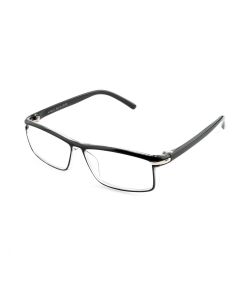 Buy Ready-made glasses FARSI 7722 C1 (-1.00) | Florida Online Pharmacy | https://florida.buy-pharm.com