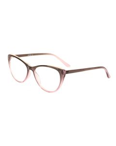 Buy Ready reading glasses with +2.0 diopters | Florida Online Pharmacy | https://florida.buy-pharm.com