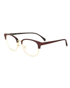 Buy Ready glasses Most 2147 C2 (+0.75) | Florida Online Pharmacy | https://florida.buy-pharm.com