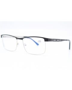 Buy Ready-made glasses for vision with anti-glare coating | Florida Online Pharmacy | https://florida.buy-pharm.com
