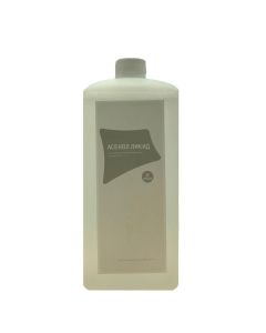 Buy Disinfectant Asenol Likid 1 liter | Florida Online Pharmacy | https://florida.buy-pharm.com