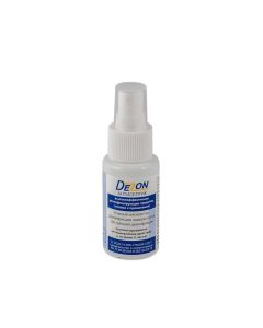 Buy Antiseptic agent Deson-Antiseptic 50 ml. spray | Florida Online Pharmacy | https://florida.buy-pharm.com