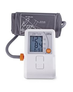 Buy Automatic tonometer Little Doctor LD 3a on the shoulder | Florida Online Pharmacy | https://florida.buy-pharm.com