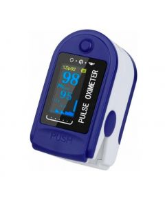 Buy Finger pulse oximeter Aiqura AD-805 (oxygen in blood SPO2) | Florida Online Pharmacy | https://florida.buy-pharm.com