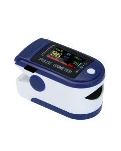 Buy Digital finger pulse oximeter OLED display Blood oxygen sensor Saturation | Florida Online Pharmacy | https://florida.buy-pharm.com