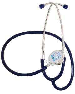 Buy CS Medica CS 417 stethophonendoscope, Blue | Florida Online Pharmacy | https://florida.buy-pharm.com
