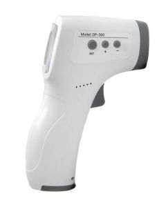 Buy Non-contact infrared thermometer GP-300 | Florida Online Pharmacy | https://florida.buy-pharm.com