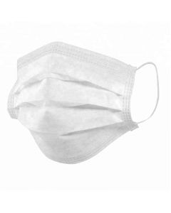 Buy Hygienic mask, 50 pcs | Florida Online Pharmacy | https://florida.buy-pharm.com