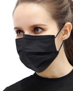 Buy Hygienic mask WASP, 50 pcs | Florida Online Pharmacy | https://florida.buy-pharm.com
