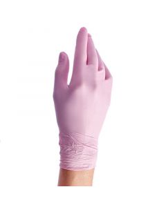 Buy Hygienic gloves Benovy, 20 pcs, M | Florida Online Pharmacy | https://florida.buy-pharm.com