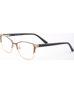 Buy Ready-made eyeglasses with -5.0 diopter | Florida Online Pharmacy | https://florida.buy-pharm.com