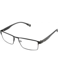 Buy Ready glasses for vision with diopters -4.5 | Florida Online Pharmacy | https://florida.buy-pharm.com